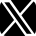 X (formerly Twitter)